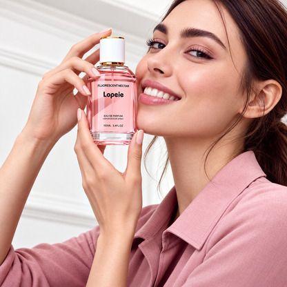 Fluorescent Nectar Eau de Parfum (100 mL)