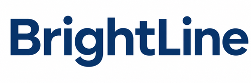 BrightLine